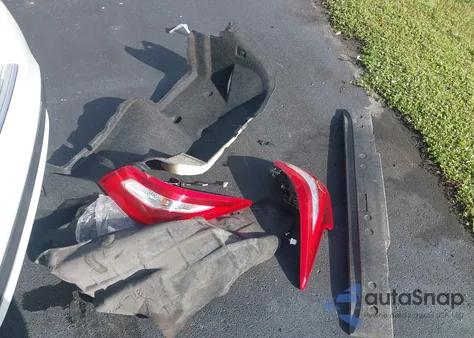 2017 Nissan Altima 2.5 S from USA, damaged, VIN 1N4AL3AP2HN349920